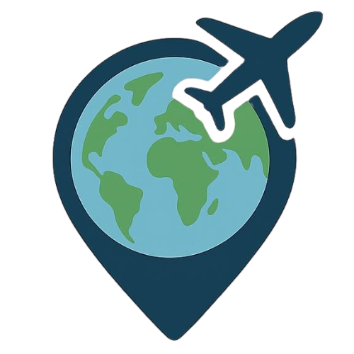 Travel Tracker